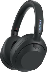 Image Casque sans Fil Bluetooth Sony ULT Power Wear - Noir à 139,99€