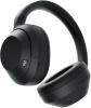 Image Casque sans Fil Bluetooth Sony ULT Power Wear - Noir à 139,99€
