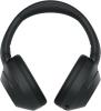 Image Casque sans Fil Bluetooth Sony ULT Power Wear - Noir à 139,99€