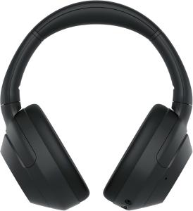 Image Casque sans Fil Bluetooth Sony ULT Power Wear - Noir à 139,99€