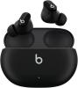 Image Ecouteurs sans fil Beats Studio Buds - Plusieurs coloris à 79€