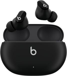 Image Ecouteurs sans fil Beats Studio Buds - Plusieurs coloris à 79€
