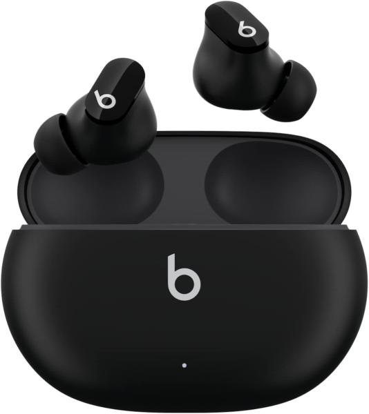 Image Ecouteurs sans fil Beats Studio Buds - Plusieurs coloris à 79€