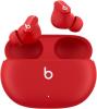 Image Ecouteurs sans fil Beats Studio Buds - Plusieurs coloris à 79€