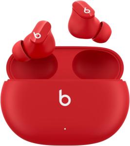 Image Ecouteurs sans fil Beats Studio Buds - Plusieurs coloris à 79€