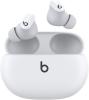 Image Ecouteurs sans fil Beats Studio Buds - Plusieurs coloris à 79€