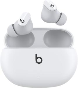 Image Ecouteurs sans fil Beats Studio Buds - Plusieurs coloris à 79€