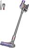 Image Aspirateur Balai sans Fil Dyson V8 Advanced - Gris à 269€