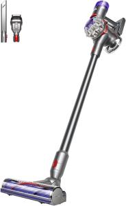Image Aspirateur Balai sans Fil Dyson V8 Advanced - Gris à 269€