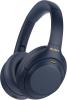 Image Casque Bluetooth ANC Sony WH1000XM4 - Plusieurs Coloris à 206,99€