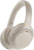 Image Casque Bluetooth ANC Sony WH1000XM4 - Plusieurs Coloris à 206,99€