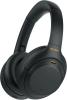 Image Casque Bluetooth ANC Sony WH1000XM4 - Plusieurs Coloris à 206,99€