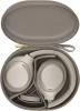 Image Casque Bluetooth ANC Sony WH1000XM4 - Plusieurs Coloris à 206,99€