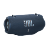 Image Sac étanche JBL Dry Bag offert pour l’achat d'une enceinte Xtreme, Charge ou Boombox