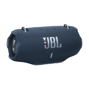 Image Sac étanche JBL Dry Bag offert pour l’achat d'une enceinte Xtreme, Charge ou Boombox