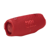 Image Sac étanche JBL Dry Bag offert pour l’achat d'une enceinte Xtreme, Charge ou Boombox