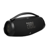 Image Sac étanche JBL Dry Bag offert pour l’achat d'une enceinte Xtreme, Charge ou Boombox