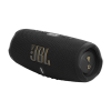 Image Sac étanche JBL Dry Bag offert pour l’achat d'une enceinte Xtreme, Charge ou Boombox