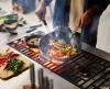 Image Joseph Joseph 45048 - Wok Space antiadhésif - 32cm à 74,99€
