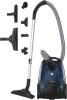 Image Aspirateur Traineau avec Sac Hoover TXL70HM Telios Extra Lite - Bleu à 99€