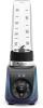 Image Mini blender Moulinex YY5608FG Blend Up - Noir à 79,99€