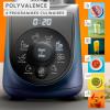 Image Mini blender Moulinex YY5608FG Blend Up - Noir à 79,99€