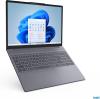 Image PC Portable 15.3" Lenovo 15IRH10 IdeaPad Slim 3 (i5, RM 16go, SSD 512Go) - Gris à 499,99€