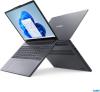 Image PC Portable 15.3" Lenovo 15IRH10 IdeaPad Slim 3 (i5, RM 16go, SSD 512Go) - Gris à 499,99€