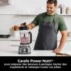 Image Blender 3-en-1 Ninja CB350EU Foodi Power Nutri - Gris à 139,99€