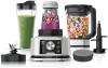 Image Blender 3-en-1 Ninja CB350EU Foodi Power Nutri - Gris à 139,99€