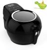 Image Seb YY3825FB - Friteuse Sans Huile 1.2kg - Noir à 99,99€
