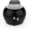 Image Seb YY3825FB - Friteuse Sans Huile 1.2kg - Noir à 99,99€