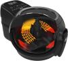 Image Seb YY3825FB - Friteuse Sans Huile 1.2kg - Noir à 99,99€