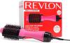 Image Sèche-cheveux Revlon RVDR5222PE Salon one-step - Rose