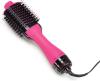 Image Sèche-cheveux Revlon RVDR5222PE Salon one-step - Rose