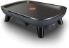 Image Plancha électrique Tefal YY4570FB - Noir à 70,99€