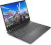 Image PC Portable HP 16-r1000sf Victus (i7, RAM 16Go, SSD 512Go, RTX4070) - Gris à 1 034,69€