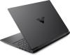Image PC Portable HP 16-r1000sf Victus (i7, RAM 16Go, SSD 512Go, RTX4070) - Gris à 1 034,69€