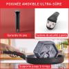 Image Set Cuisine 10 Pièces Tefal L1599802 Ingenio Easy On à 89,99€