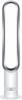 Image Ventilateur Tour Dyson AM07 Air Multiplier - Blanc à 249€