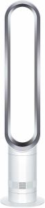 Image Ventilateur Tour Dyson AM07 Air Multiplier - Blanc à 249€
