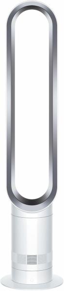 Image Ventilateur Tour Dyson AM07 Air Multiplier - Blanc à 249€