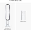 Image Ventilateur Tour Dyson AM07 Air Multiplier - Blanc à 249€