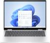 Image PC Portable Convertible 14" HP Envy 14-fa000sf (Ryzen 7, RAM 16Go, SSD 512Go) - Argent à 699,30€