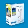 Image Machine à Soda Philips ADD4902WH/10 GoZero - Blanc à 39,99€