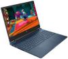Image PC Portable Gaming 16" FHD HP Victus 16-r0005sf (i7, RAM 16Go, SSD 512Go, RTX4060) - Bleu à 909,30€