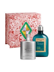 Image 30% de remise sur un sélection de coffrets et produits