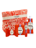 Image 30% de remise sur un sélection de coffrets et produits