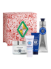 Image 30% de remise sur un sélection de coffrets et produits