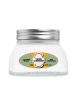 Image 30% de remise sur un sélection de coffrets et produits